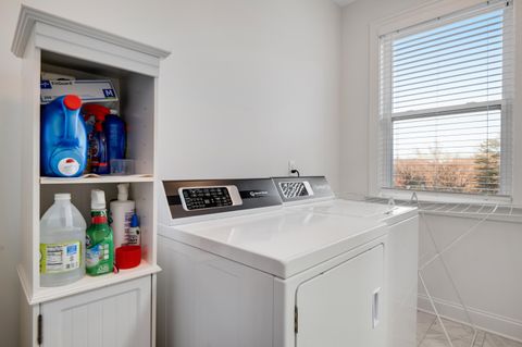 Tiny photo for 493 Ladd Avenue, Chattanooga, TN 37405 (MLS # 1525827)