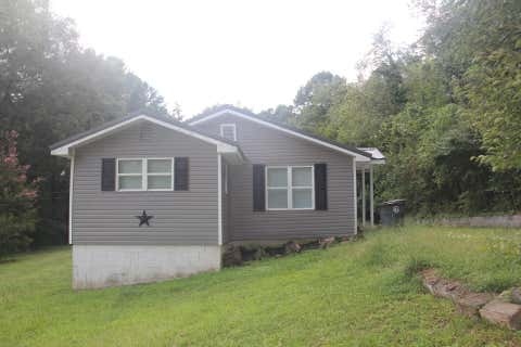 Photo of 301 Park Street, LaFayette, GA 30728 (MLS # 1540936)