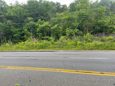 Tiny photo for 7400 Hixson Pike, Hixson, TN 37343 (MLS # 1512468)