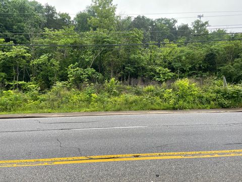 Photo of 7400 Hixson Pike, Hixson, TN 37343 (MLS # 1512468)