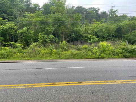 Tiny photo for 7400 Hixson Pike, Hixson, TN 37343 (MLS # 1512468)