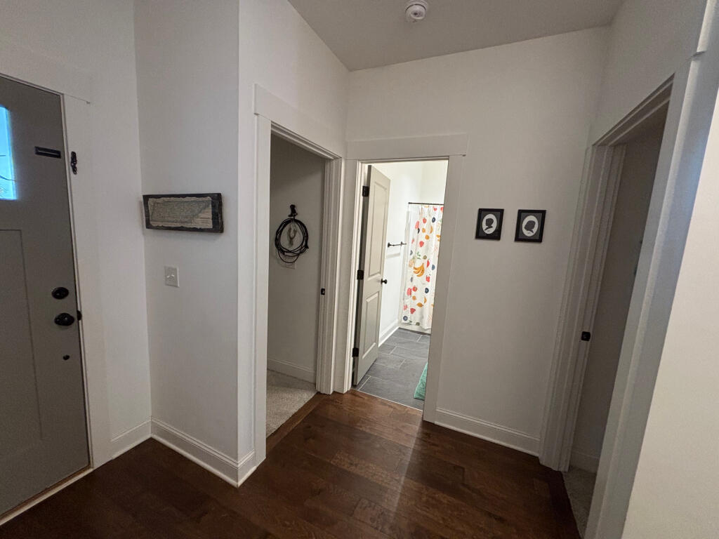 8553 Kensley Lane, Hixson, Tennessee image 2