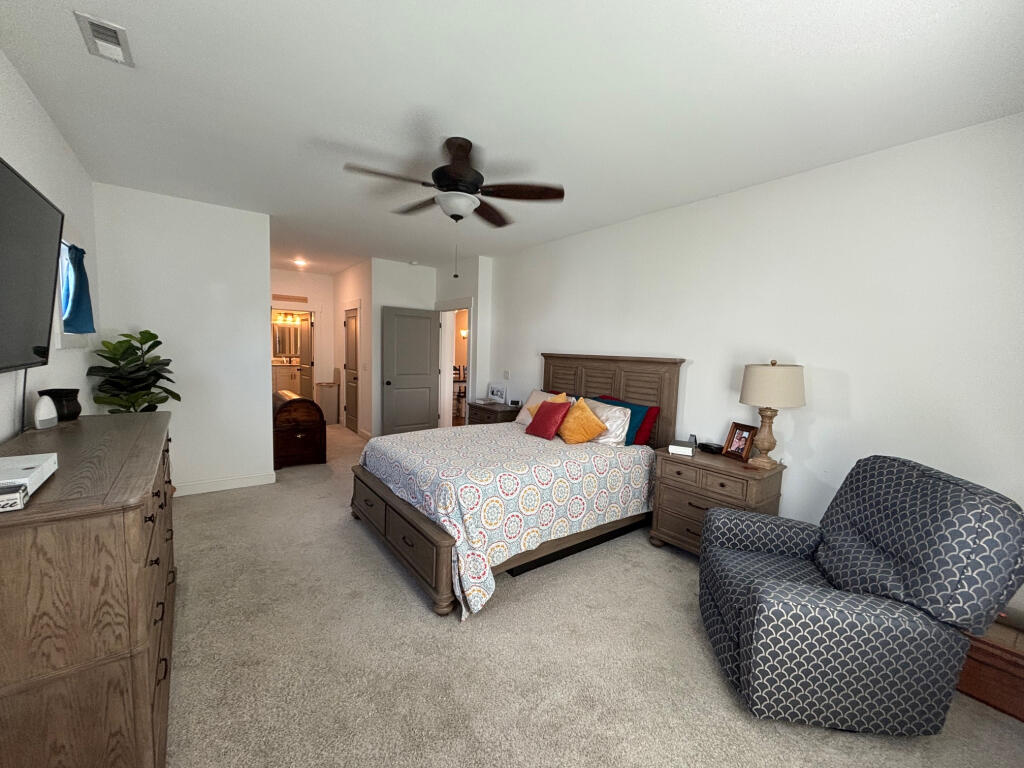 8553 Kensley Lane, Hixson, Tennessee image 4