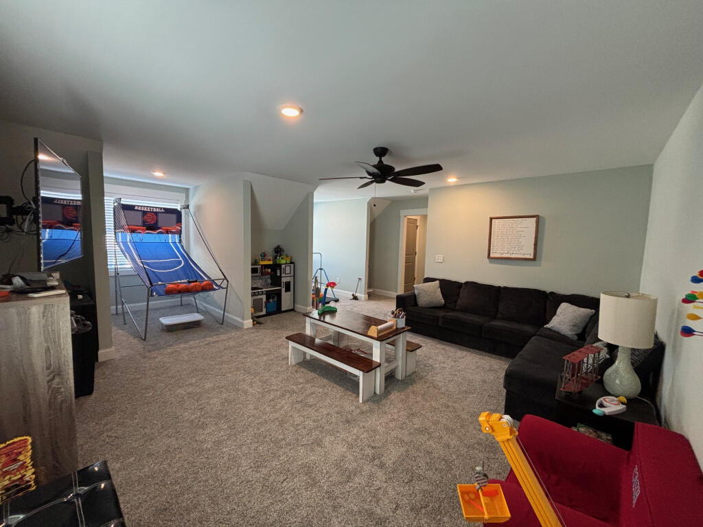 8553 Kensley Lane, Hixson, Tennessee image 7
