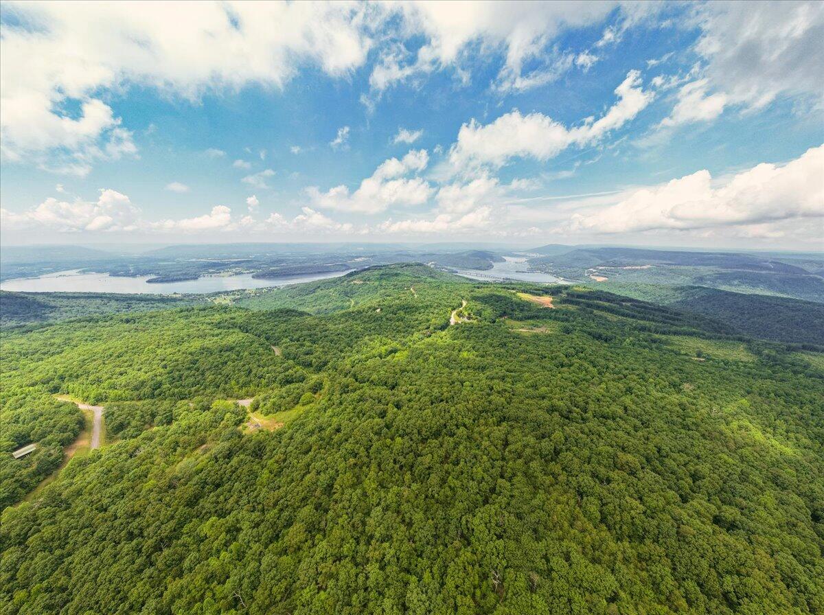 Lot 186 Teludachee Trail, South Pittsburg, Tennessee image 4