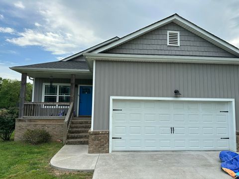 Photo of 265 Sunset Estates Drive, Dayton, TN 37321 (MLS # 1532885)