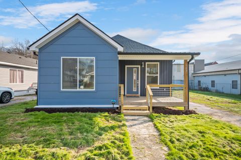 Photo of 508 Spears Avenue, Chattanooga, TN 37405 (MLS # 1527649)