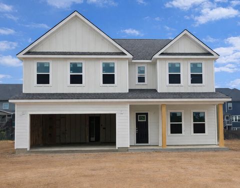 Photo of 7272 Scituate Lane, Ooltewah, TN 37363 (MLS # 1531306)