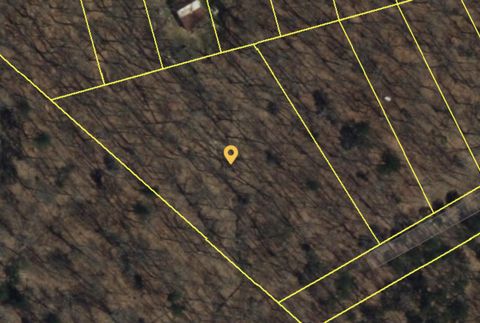 Photo of 0 Elk Drive, Dunlap, TN 37327 (MLS # 1534067)