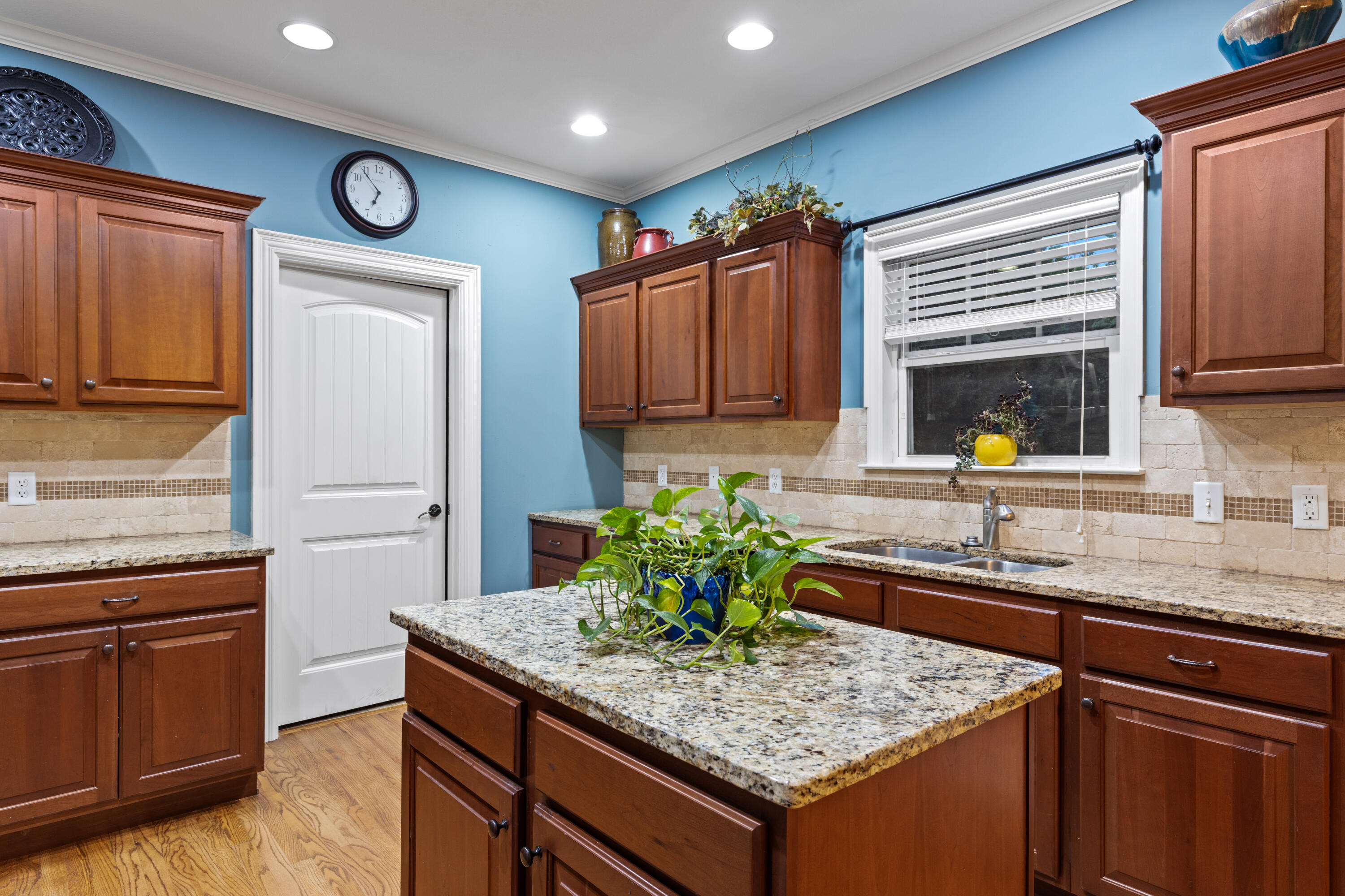 8802 Mckenzie Farm Drive #17, Ooltewah, Tennessee image 26