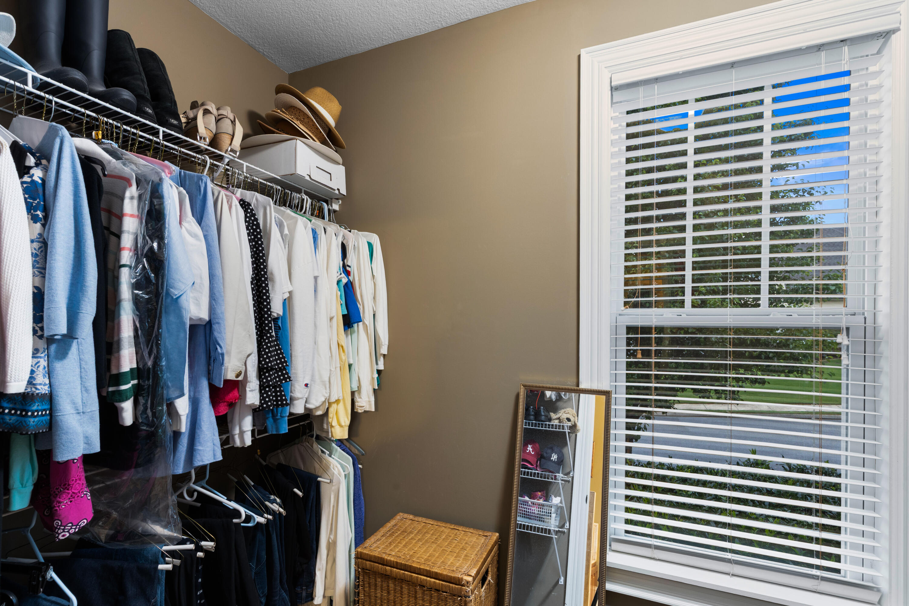 8802 Mckenzie Farm Drive #17, Ooltewah, Tennessee image 36