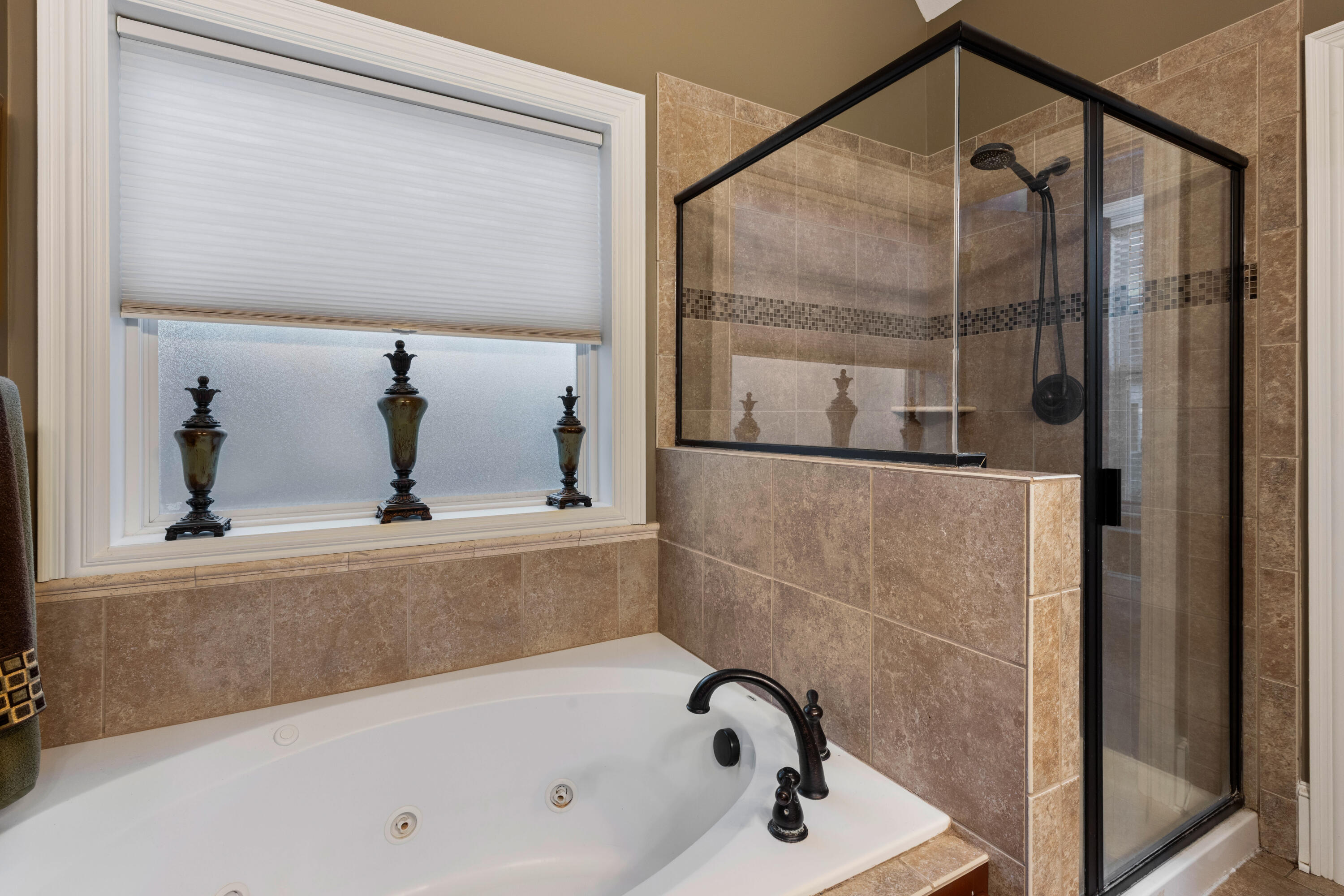 8802 Mckenzie Farm Drive #17, Ooltewah, Tennessee image 35