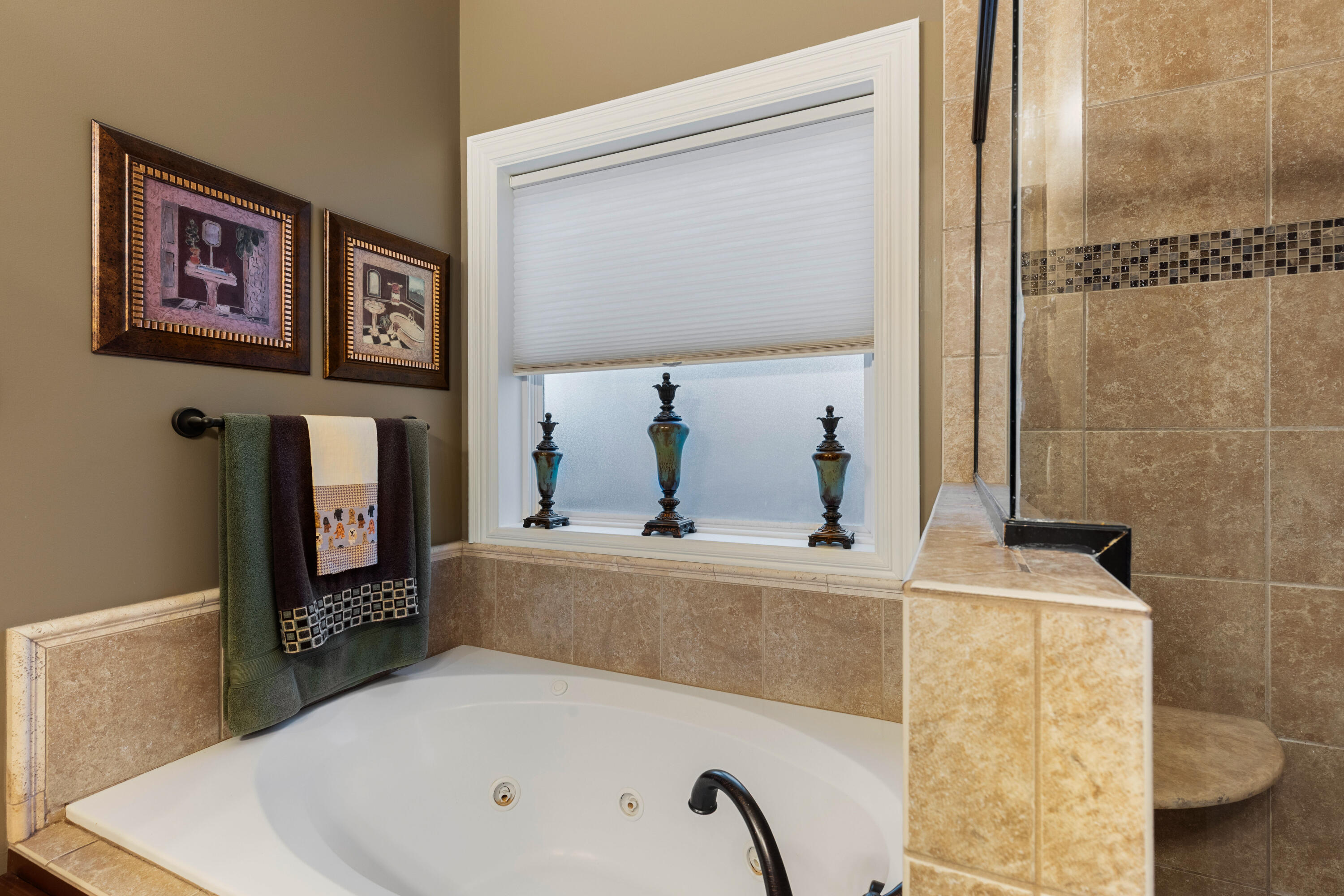 8802 Mckenzie Farm Drive #17, Ooltewah, Tennessee image 34