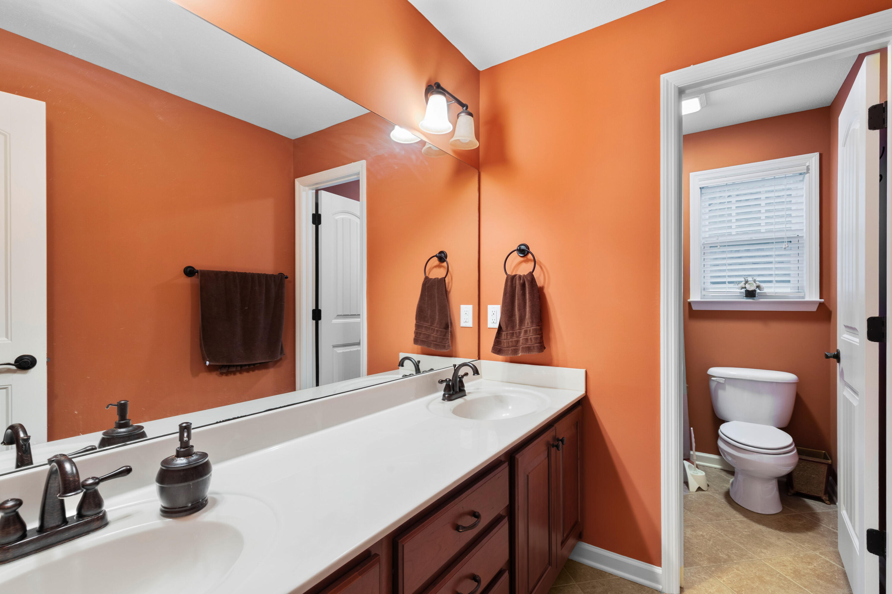 8802 Mckenzie Farm Drive #17, Ooltewah, Tennessee image 38