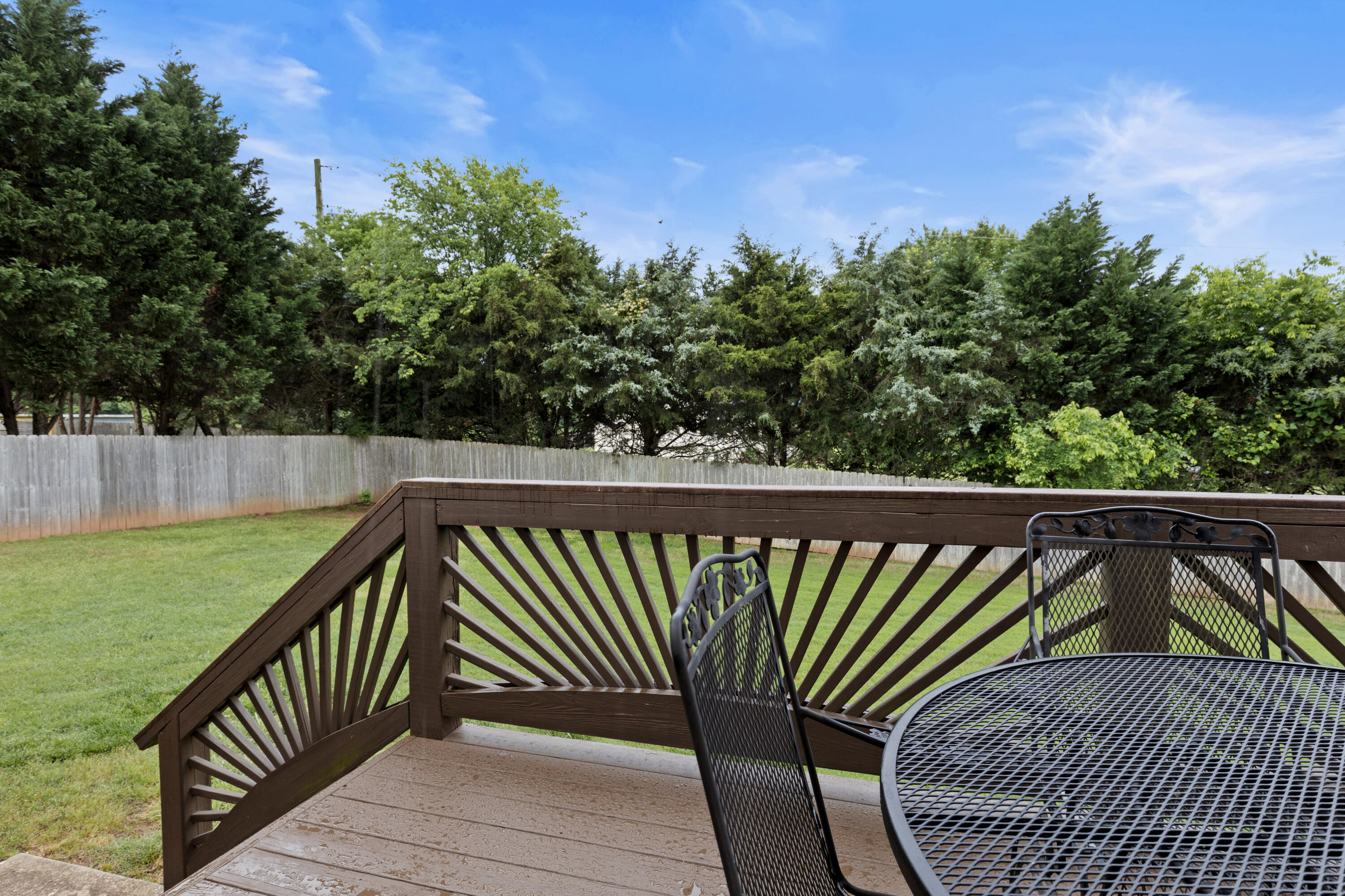 8802 Mckenzie Farm Drive #17, Ooltewah, Tennessee image 19