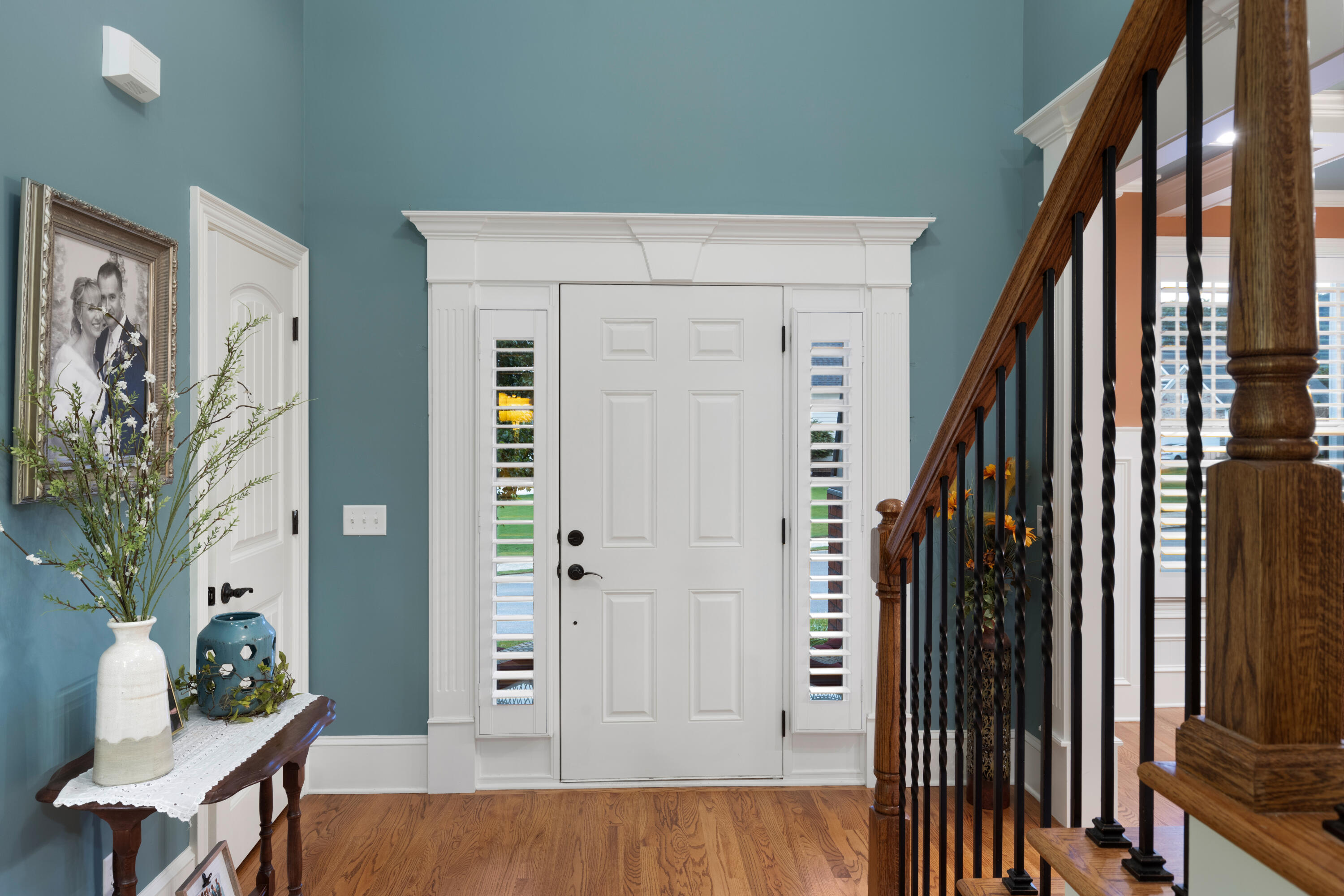 8802 Mckenzie Farm Drive #17, Ooltewah, Tennessee image 10