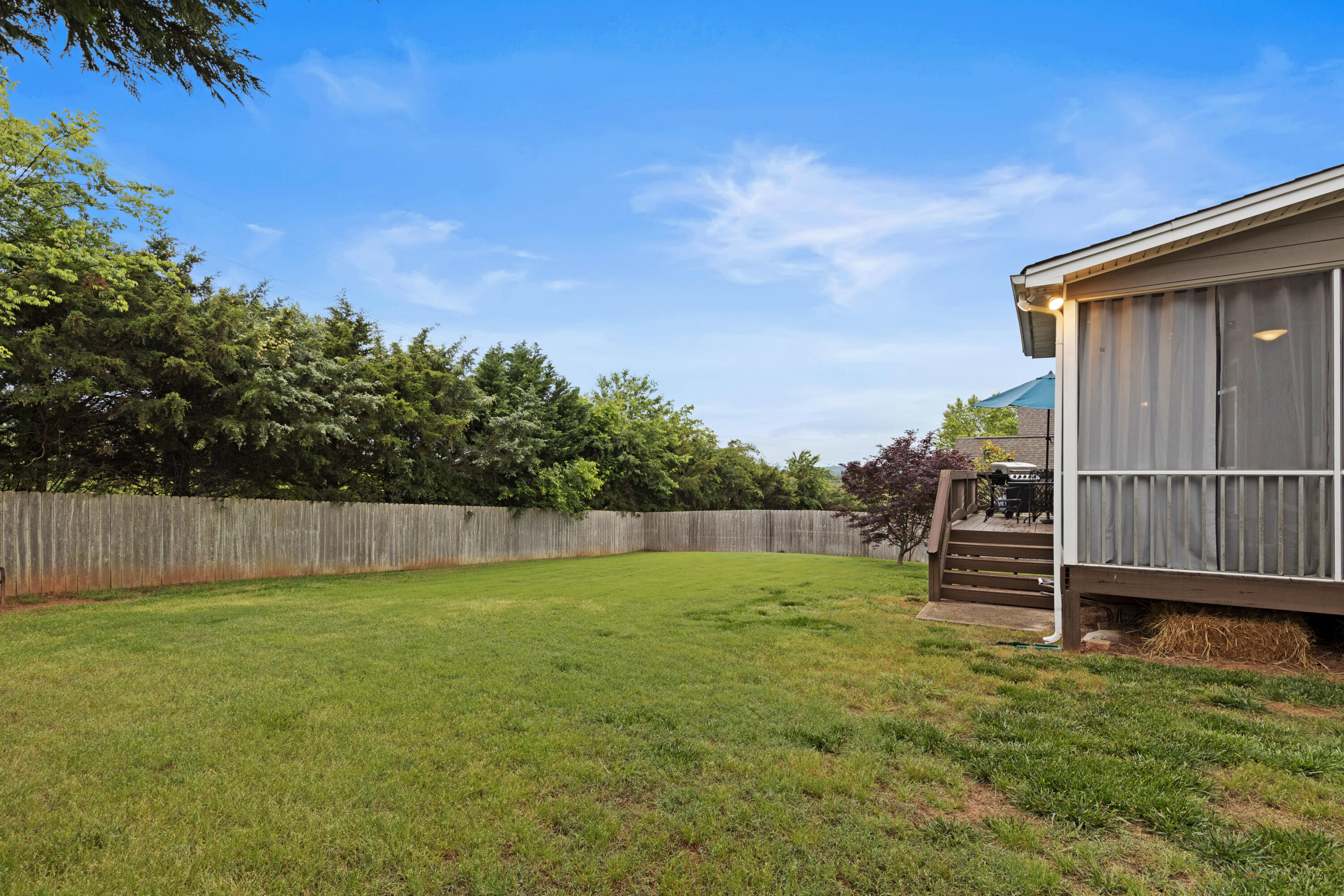 8802 Mckenzie Farm Drive #17, Ooltewah, Tennessee image 48