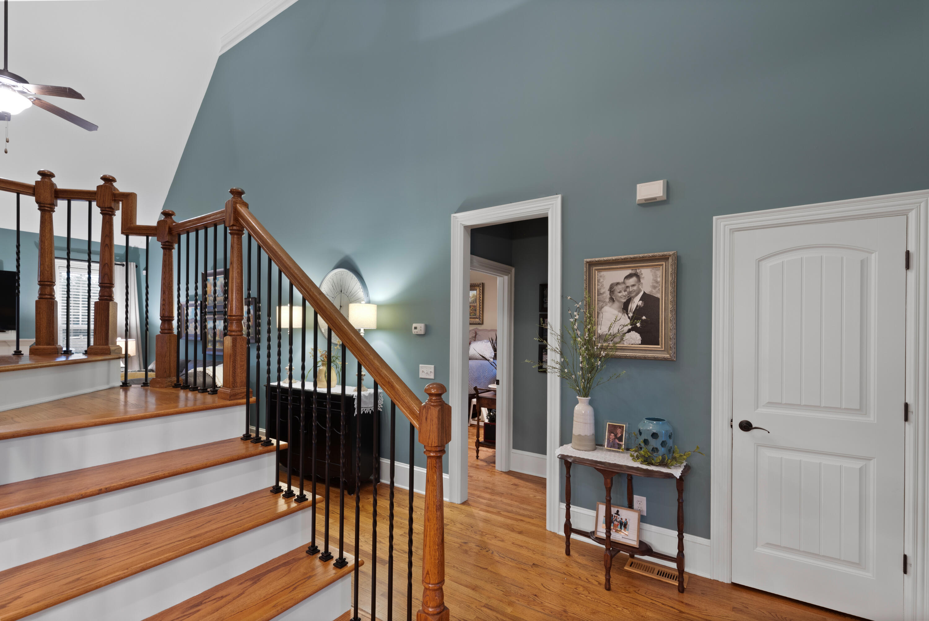 8802 Mckenzie Farm Drive #17, Ooltewah, Tennessee image 30