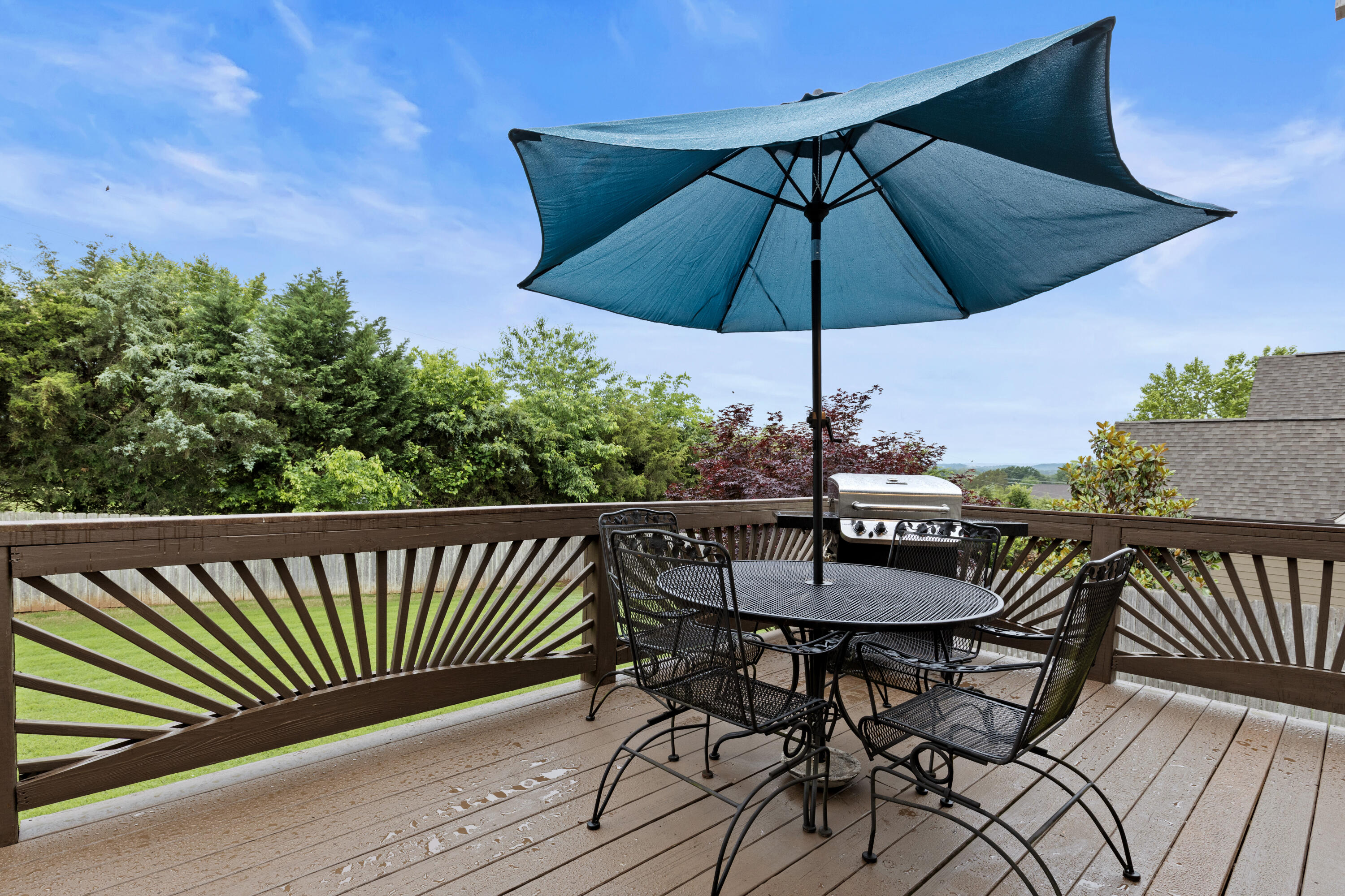 8802 Mckenzie Farm Drive #17, Ooltewah, Tennessee image 18