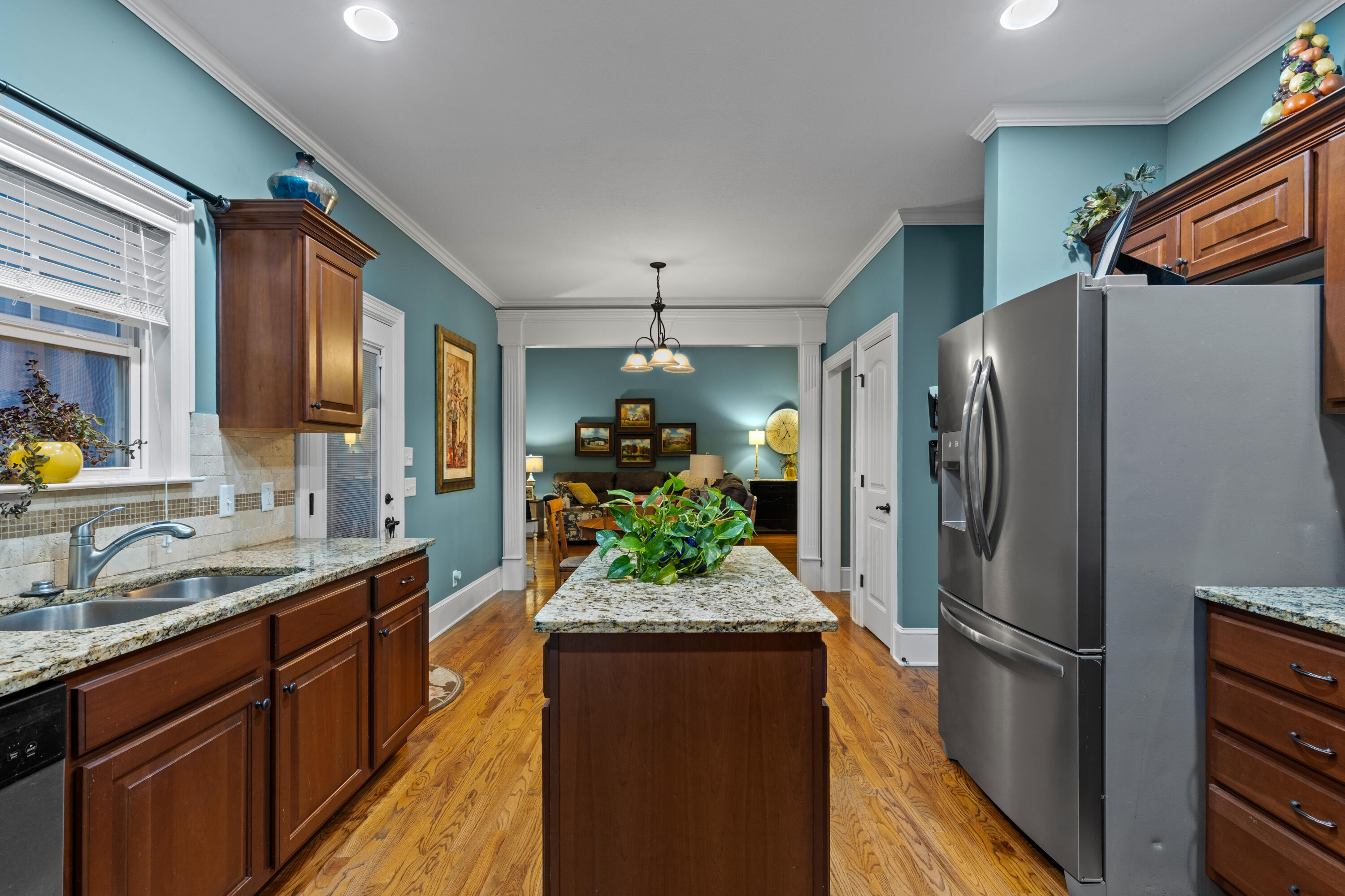 8802 Mckenzie Farm Drive #17, Ooltewah, Tennessee image 28