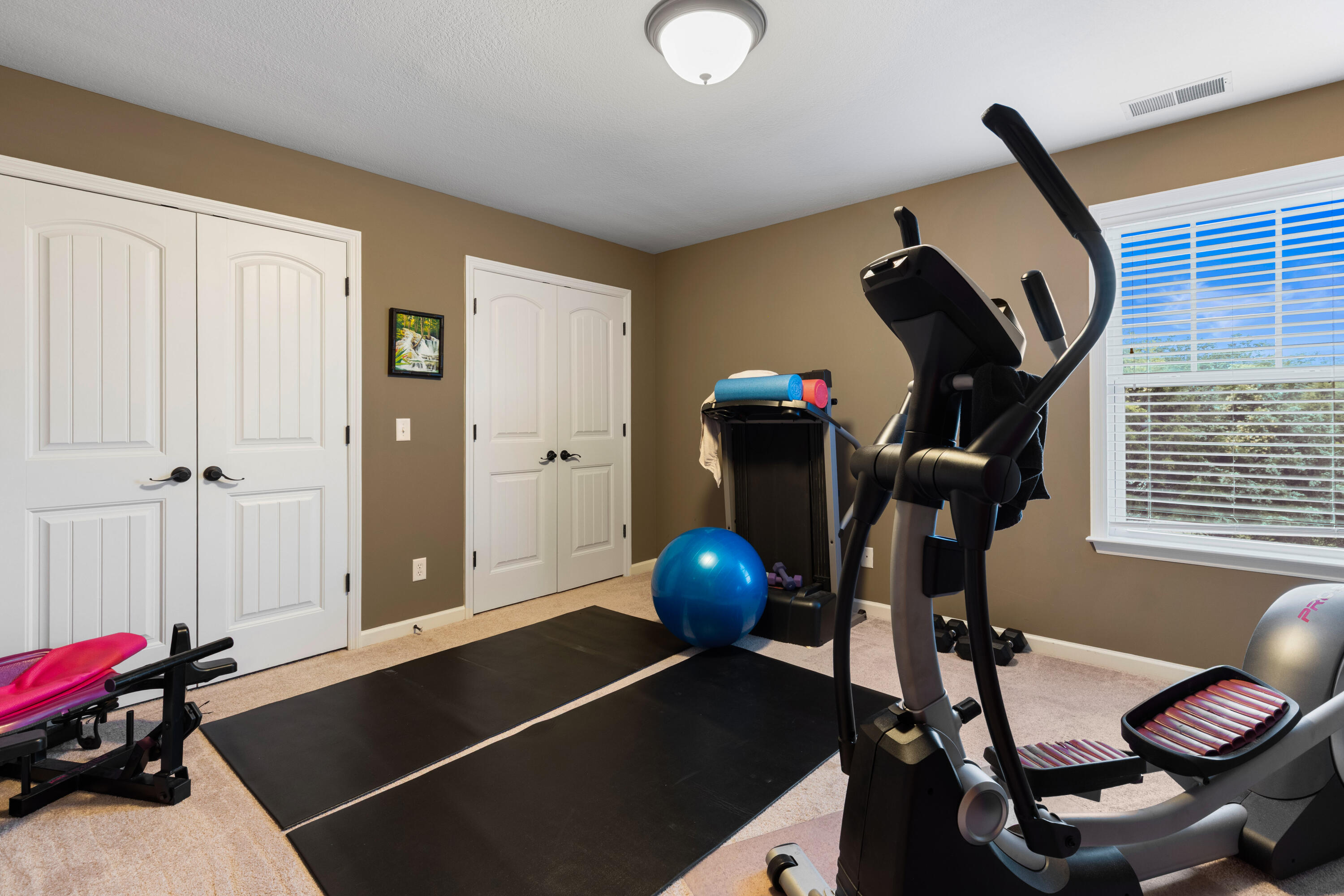 8802 Mckenzie Farm Drive #17, Ooltewah, Tennessee image 40