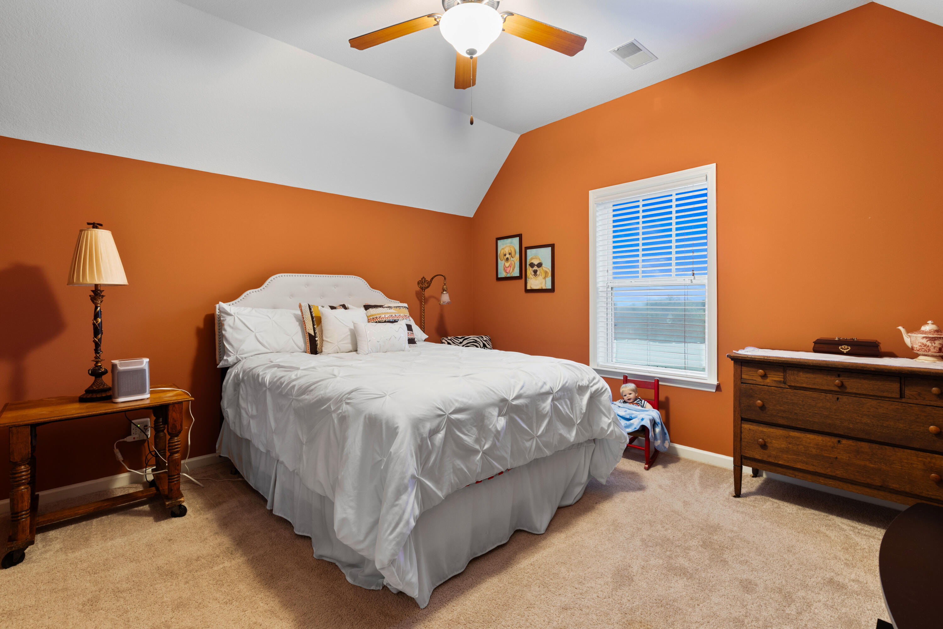 8802 Mckenzie Farm Drive #17, Ooltewah, Tennessee image 37