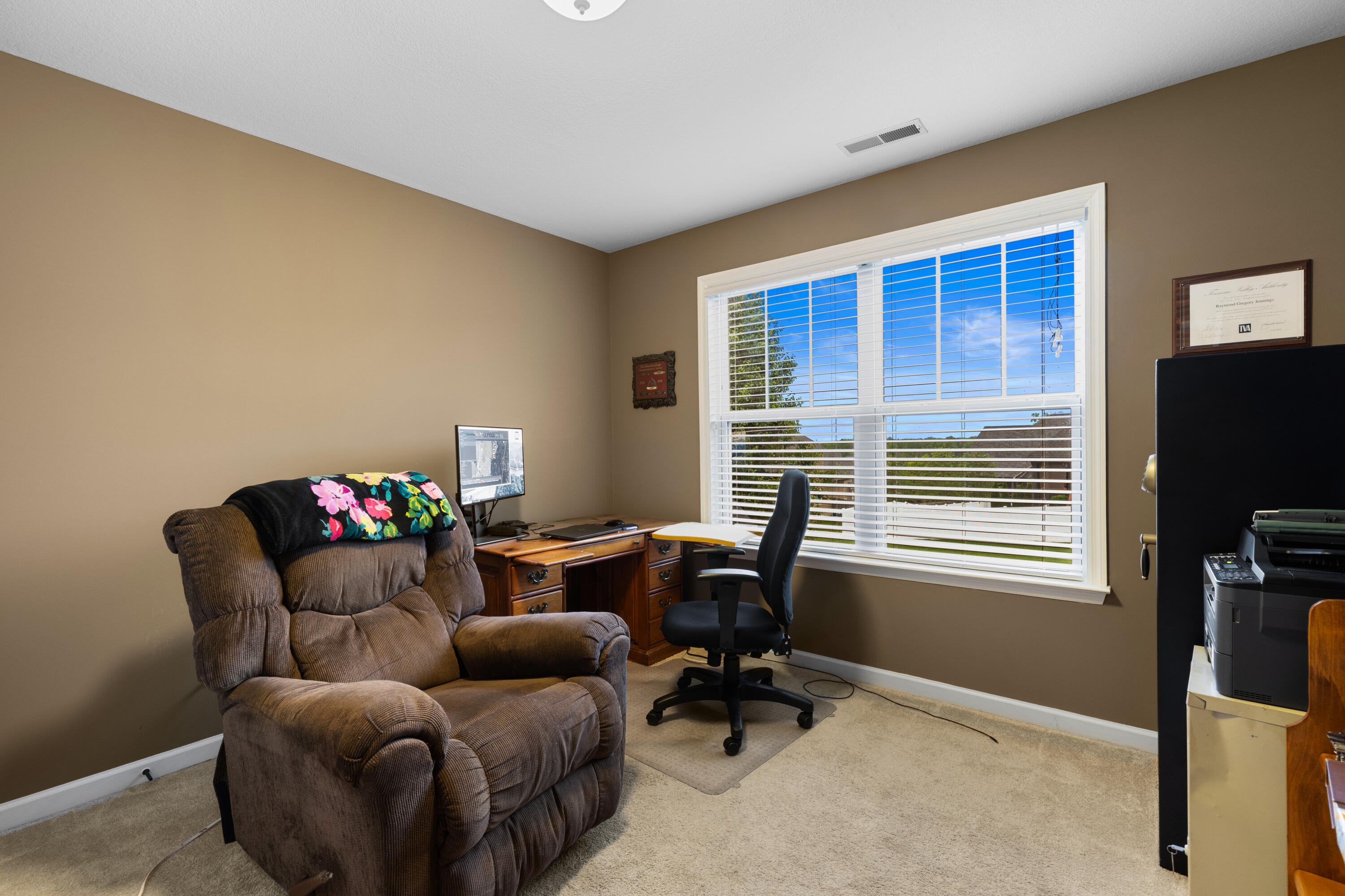 8802 Mckenzie Farm Drive #17, Ooltewah, Tennessee image 41
