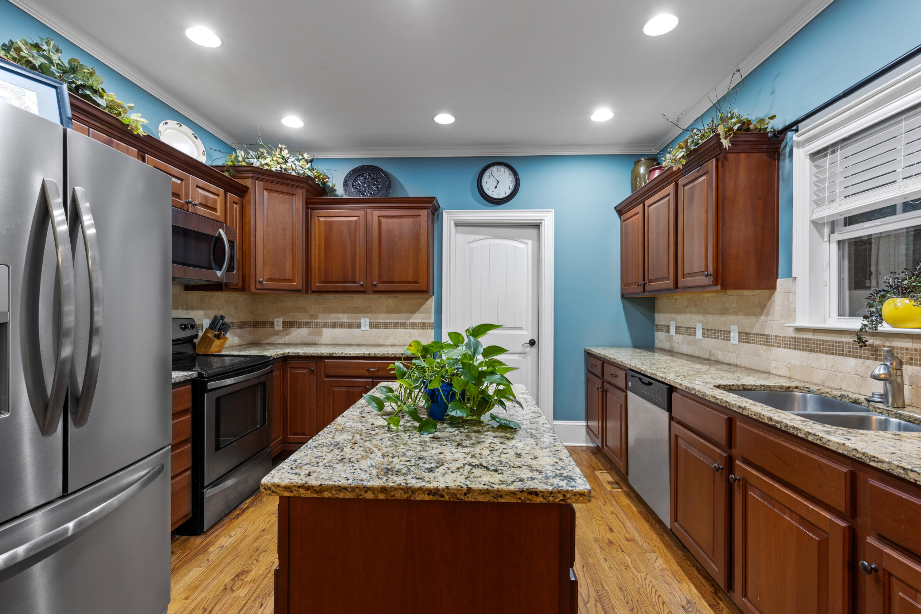 8802 Mckenzie Farm Drive #17, Ooltewah, Tennessee image 24
