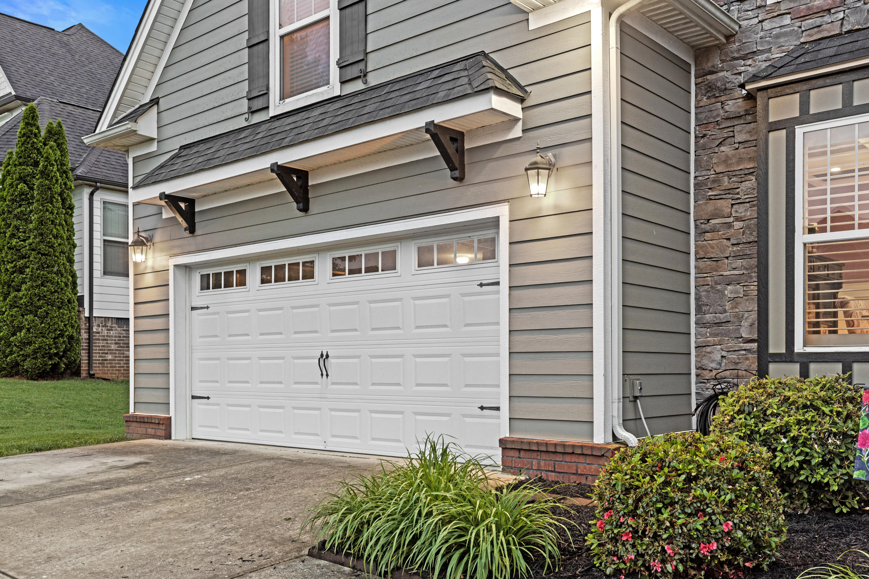 8802 Mckenzie Farm Drive #17, Ooltewah, Tennessee image 42