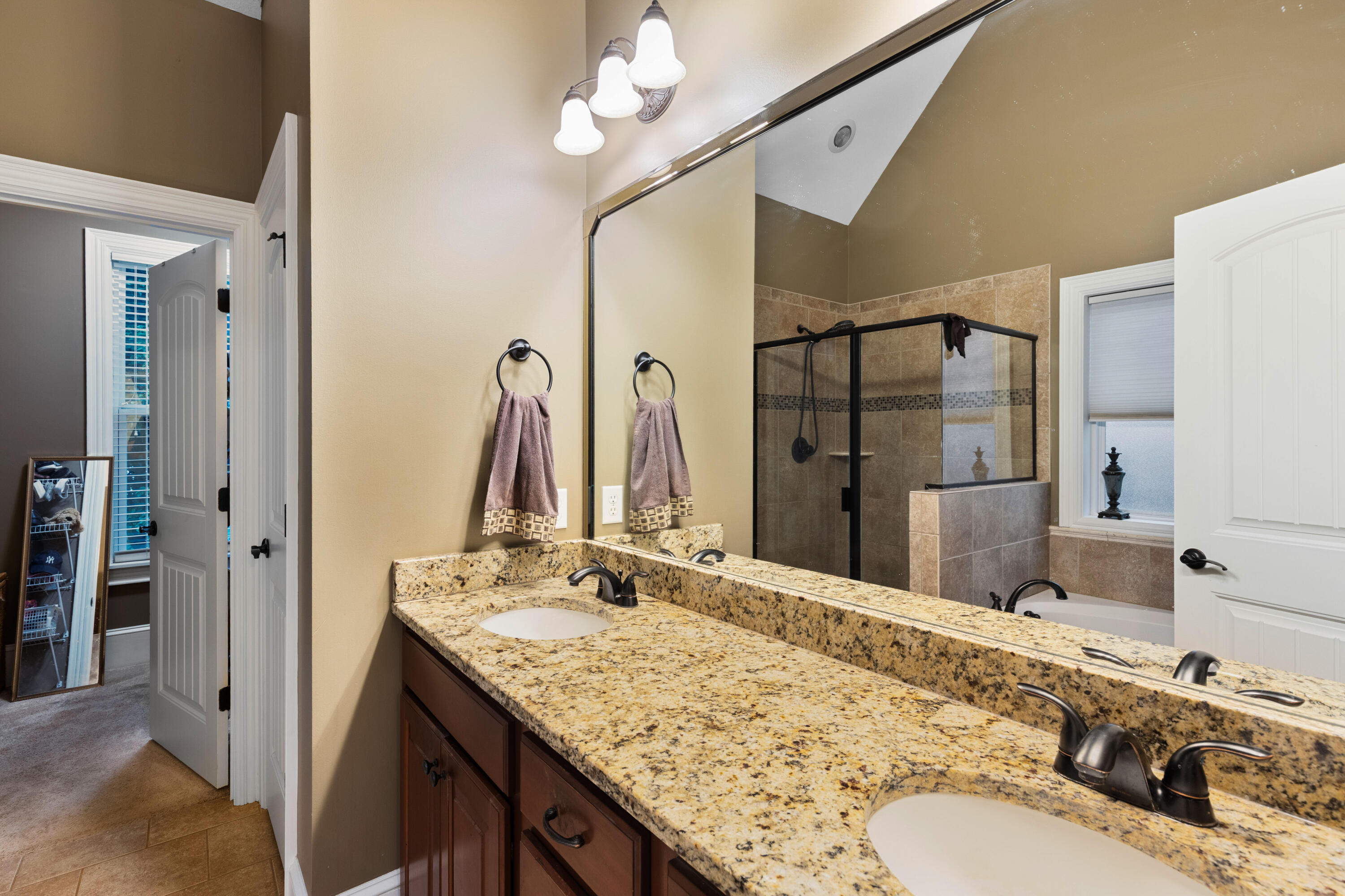 8802 Mckenzie Farm Drive #17, Ooltewah, Tennessee image 33