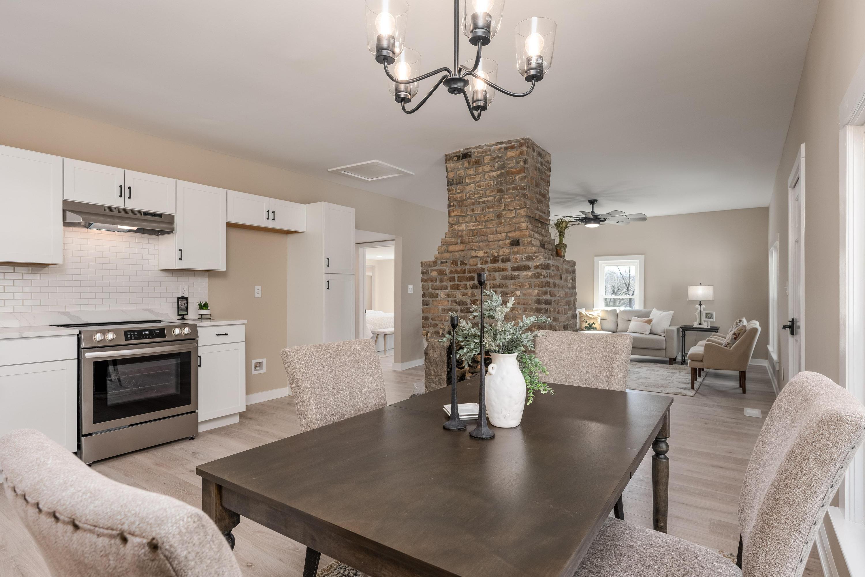 227 Cox Lane, Soddy Daisy, Tennessee image 17