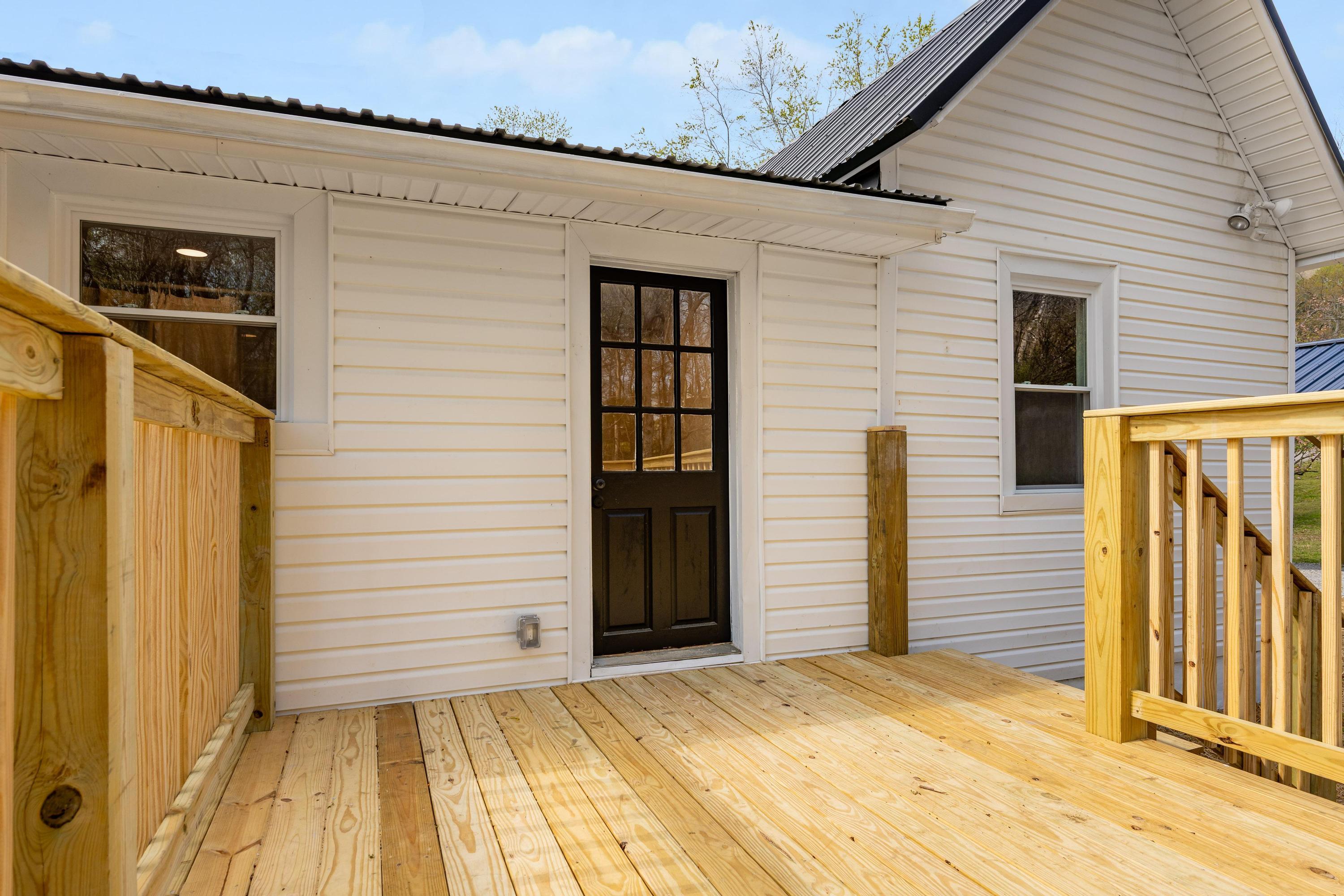 227 Cox Lane, Soddy Daisy, Tennessee image 34