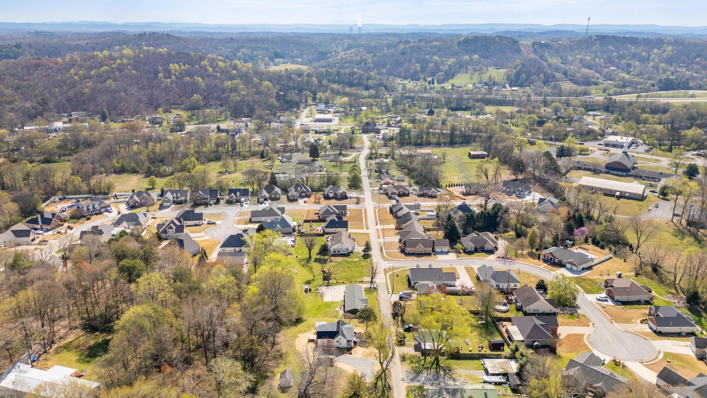 227 Cox Lane, Soddy Daisy, Tennessee image 38