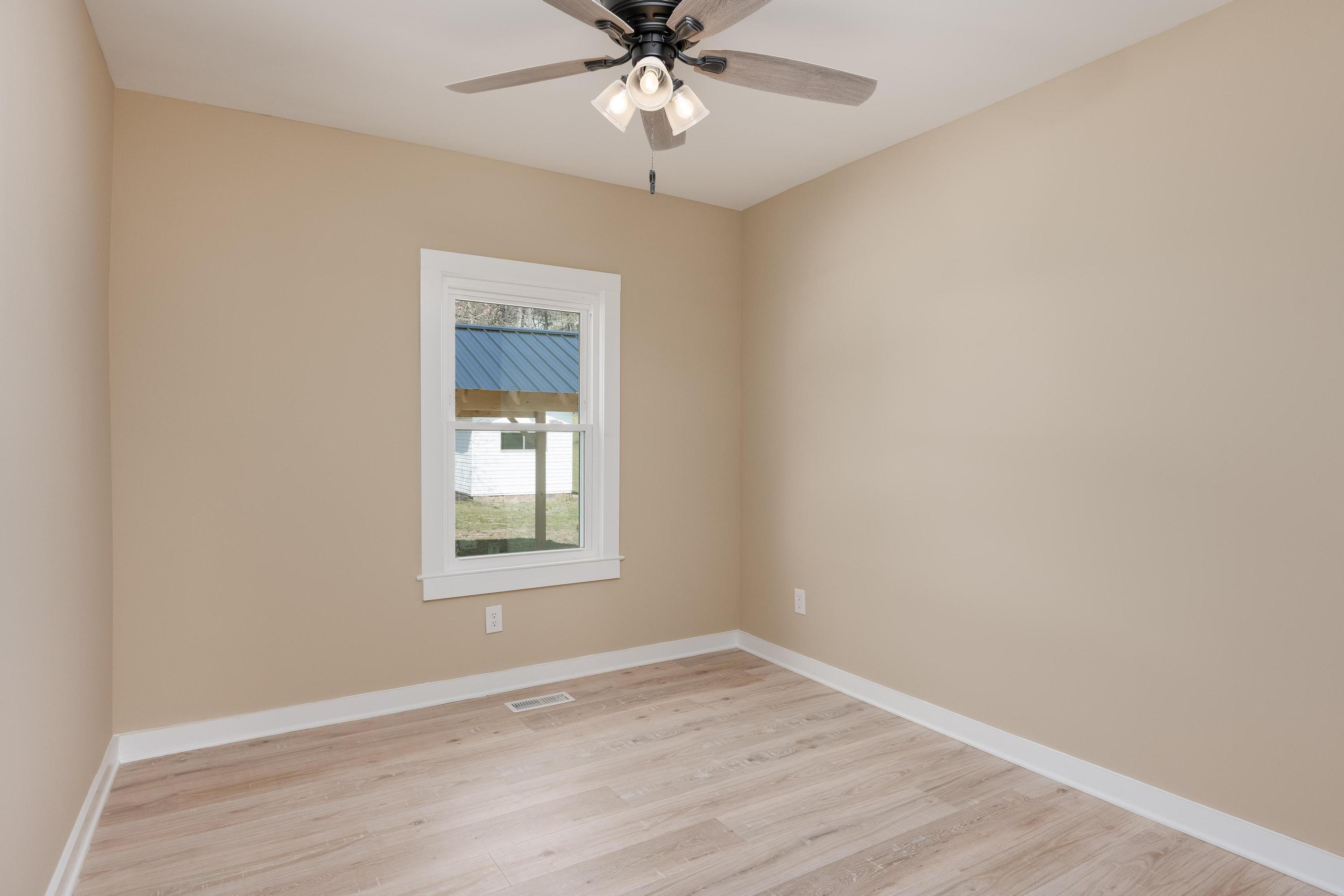 227 Cox Lane, Soddy Daisy, Tennessee image 28