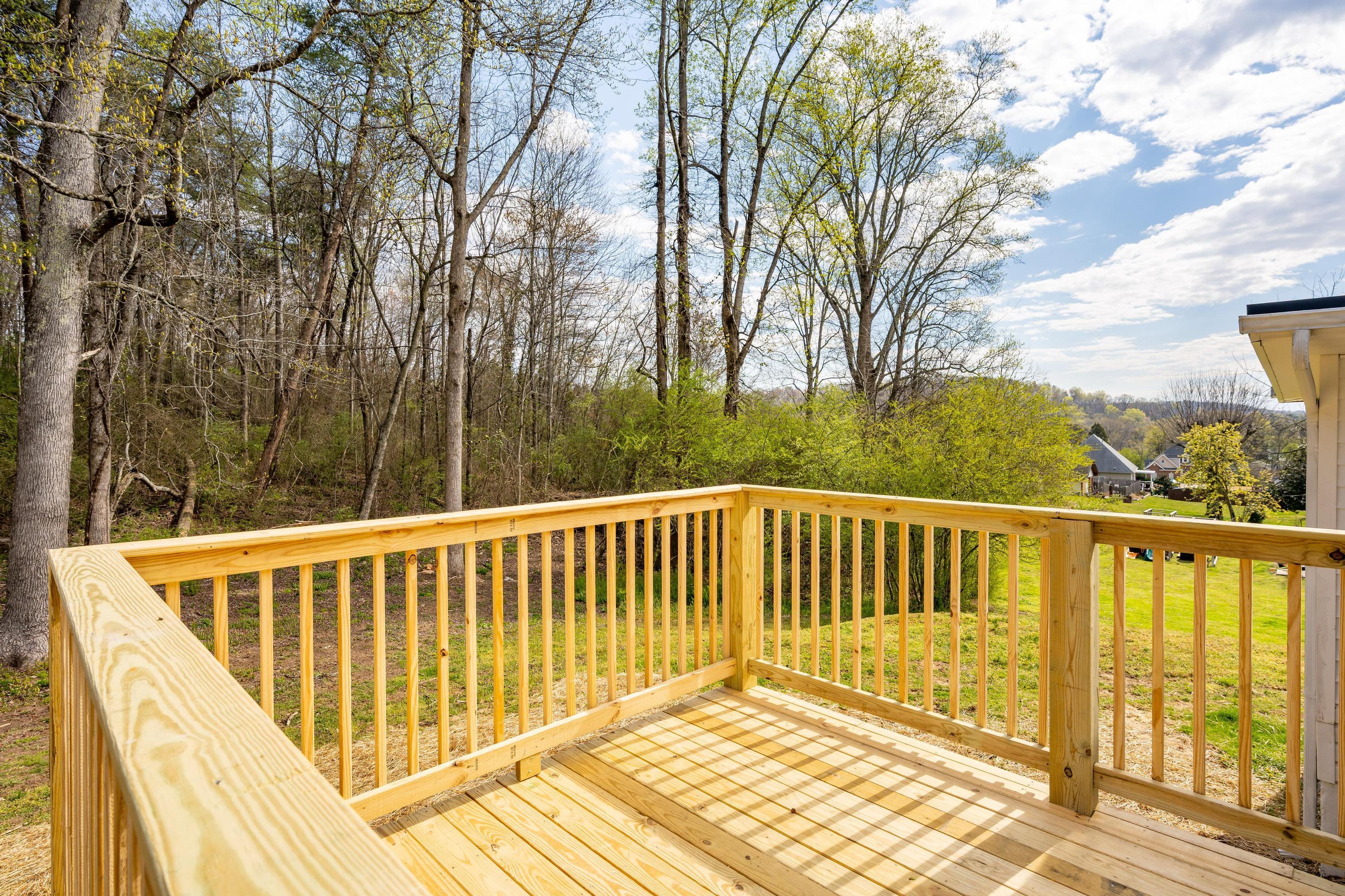 227 Cox Lane, Soddy Daisy, Tennessee image 33