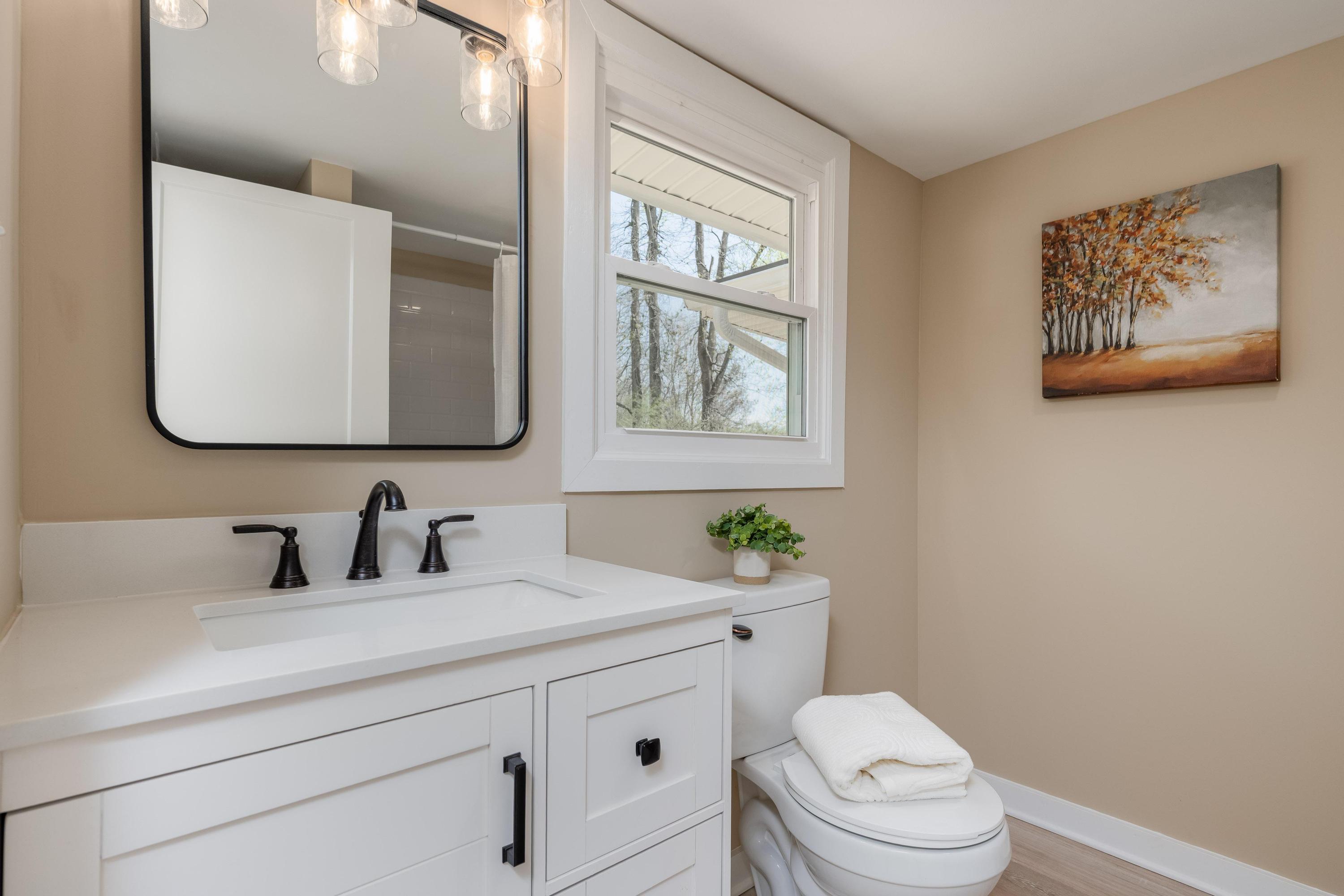 227 Cox Lane, Soddy Daisy, Tennessee image 25