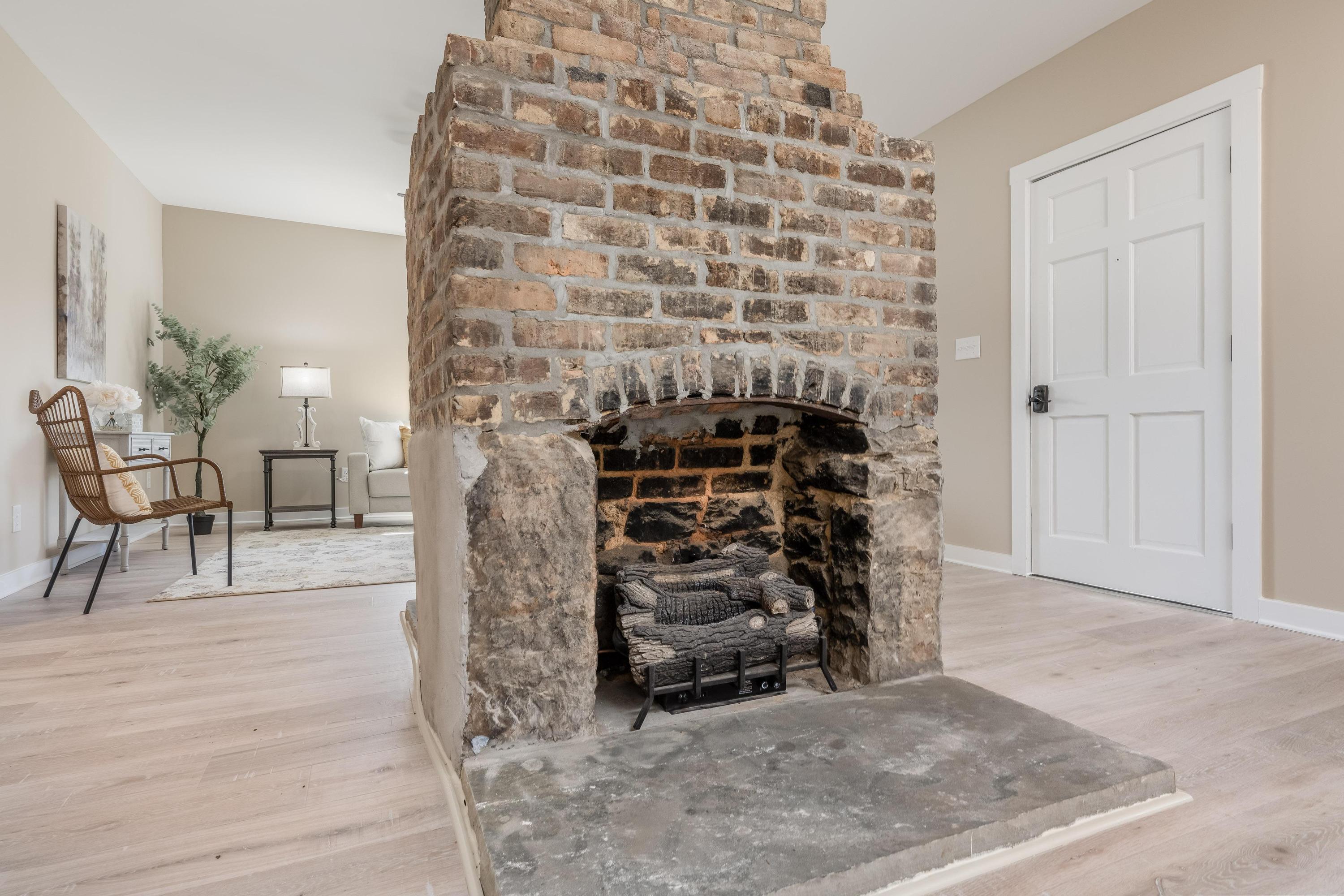 227 Cox Lane, Soddy Daisy, Tennessee image 10