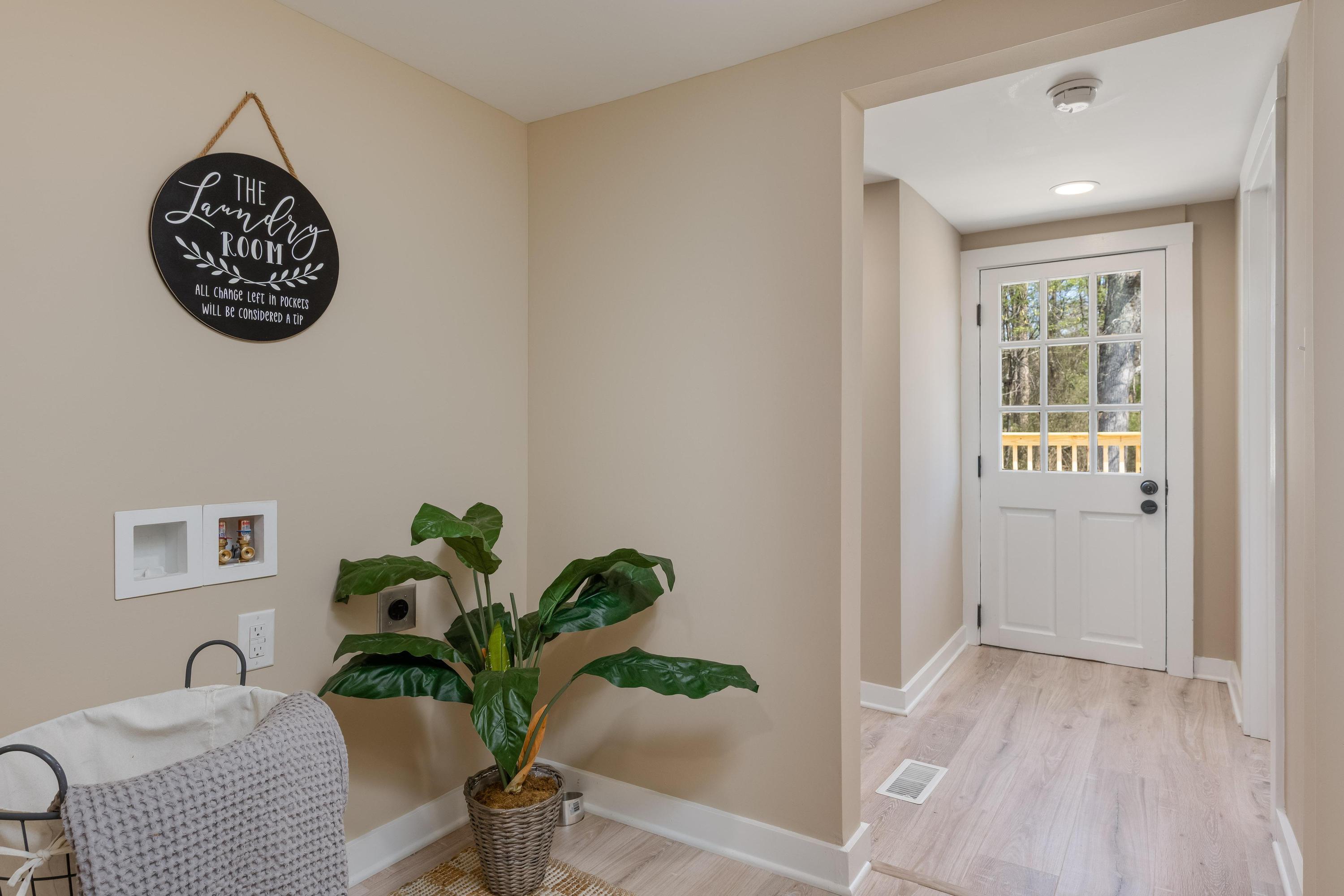 227 Cox Lane, Soddy Daisy, Tennessee image 22