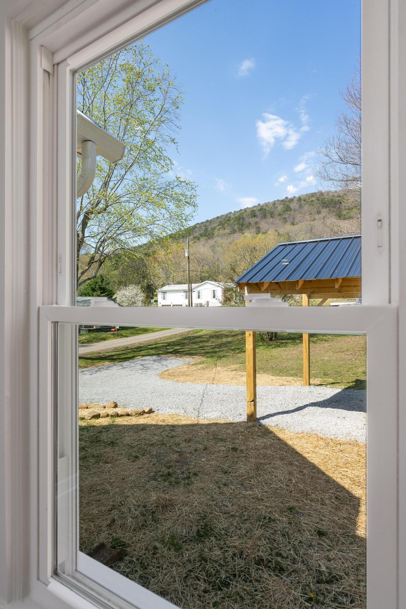 227 Cox Lane, Soddy Daisy, Tennessee image 31