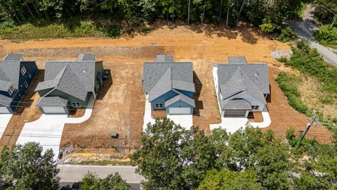 Tiny photo for 4813 Green Shanty Road, Ooltewah, TN 37363 (MLS # 1517967)