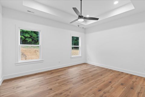 Tiny photo for 4813 Green Shanty Road, Ooltewah, TN 37363 (MLS # 1517967)