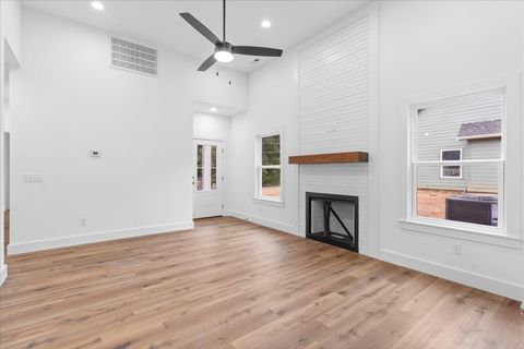 Tiny photo for 4813 Green Shanty Road, Ooltewah, TN 37363 (MLS # 1517967)