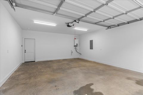 Tiny photo for 4813 Green Shanty Road, Ooltewah, TN 37363 (MLS # 1517967)