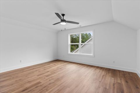 Tiny photo for 4813 Green Shanty Road, Ooltewah, TN 37363 (MLS # 1517967)