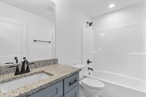 Tiny photo for 4813 Green Shanty Road, Ooltewah, TN 37363 (MLS # 1517967)