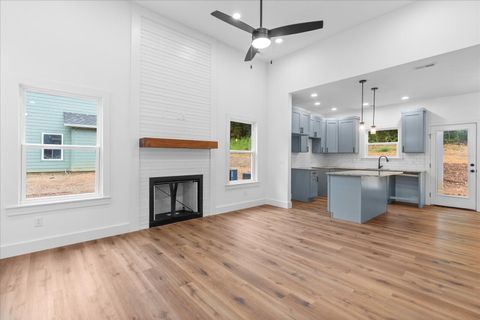 Tiny photo for 4813 Green Shanty Road, Ooltewah, TN 37363 (MLS # 1517967)