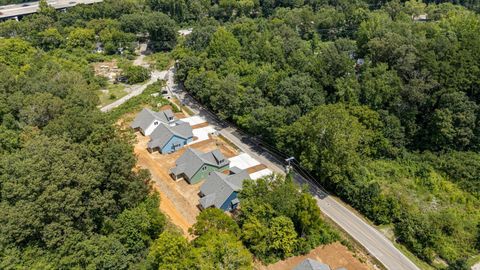 Tiny photo for 4813 Green Shanty Road, Ooltewah, TN 37363 (MLS # 1517967)