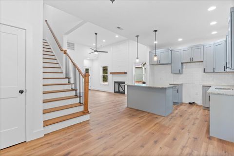 Tiny photo for 4813 Green Shanty Road, Ooltewah, TN 37363 (MLS # 1517967)