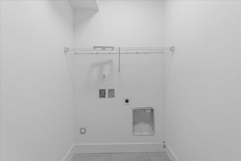 Tiny photo for 4813 Green Shanty Road, Ooltewah, TN 37363 (MLS # 1517967)