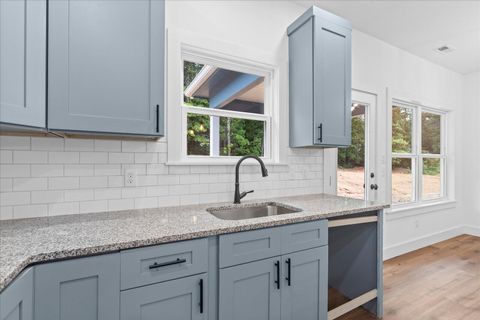 Tiny photo for 4813 Green Shanty Road, Ooltewah, TN 37363 (MLS # 1517967)